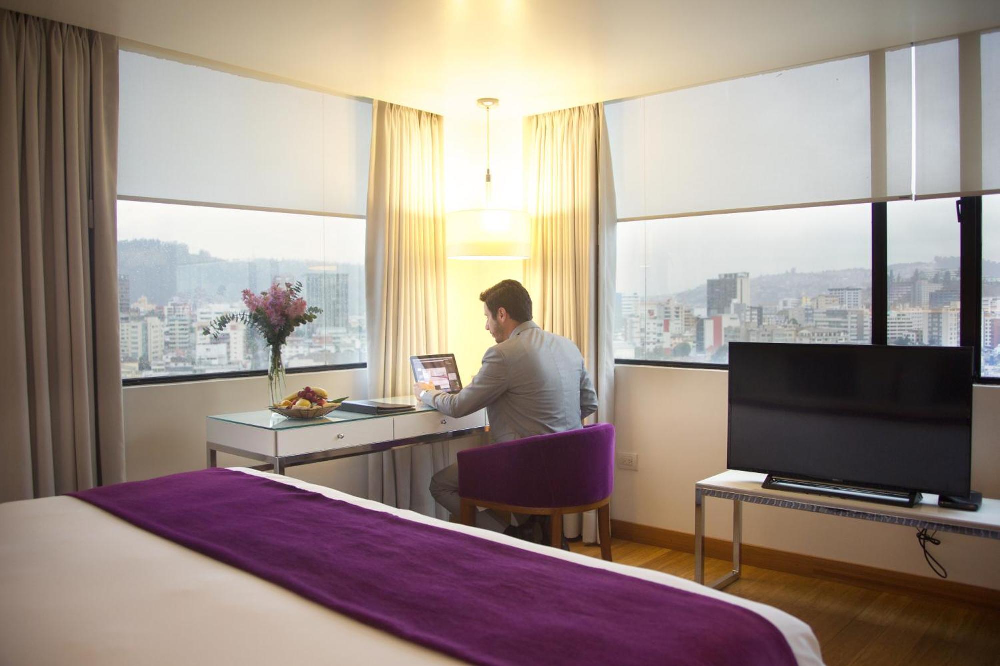 Rio Amazonas Hotel 4*