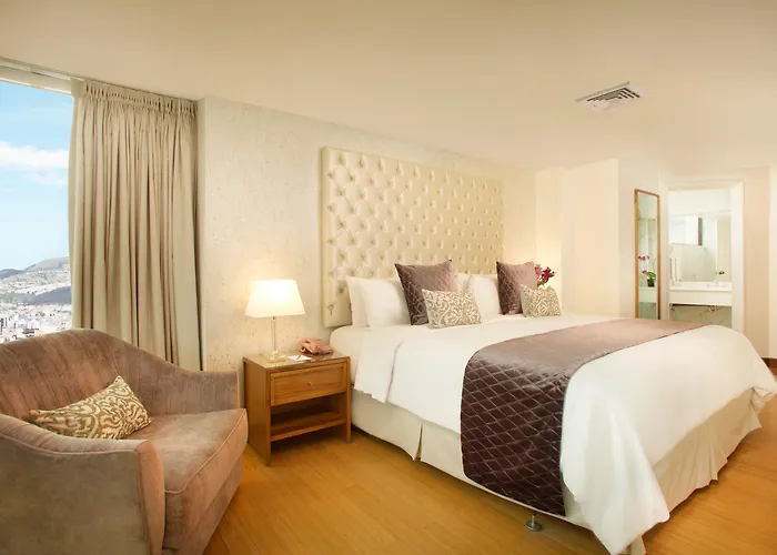 Hotel Rio Amazonas