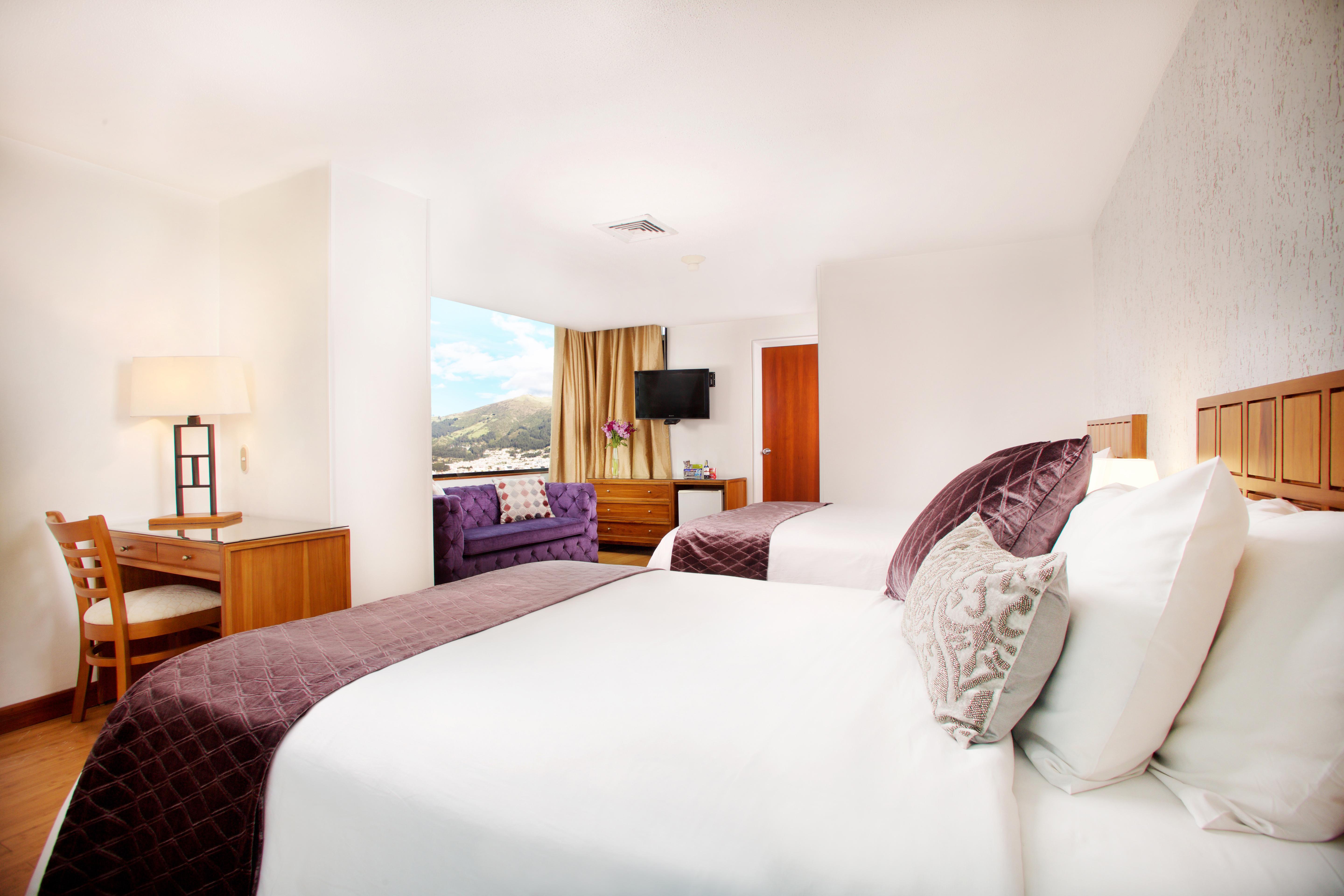 Rio Amazonas 4*