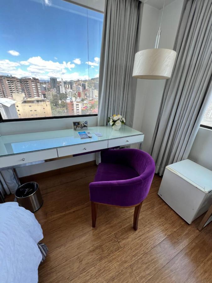 Rio Amazonas Hotel 4*
