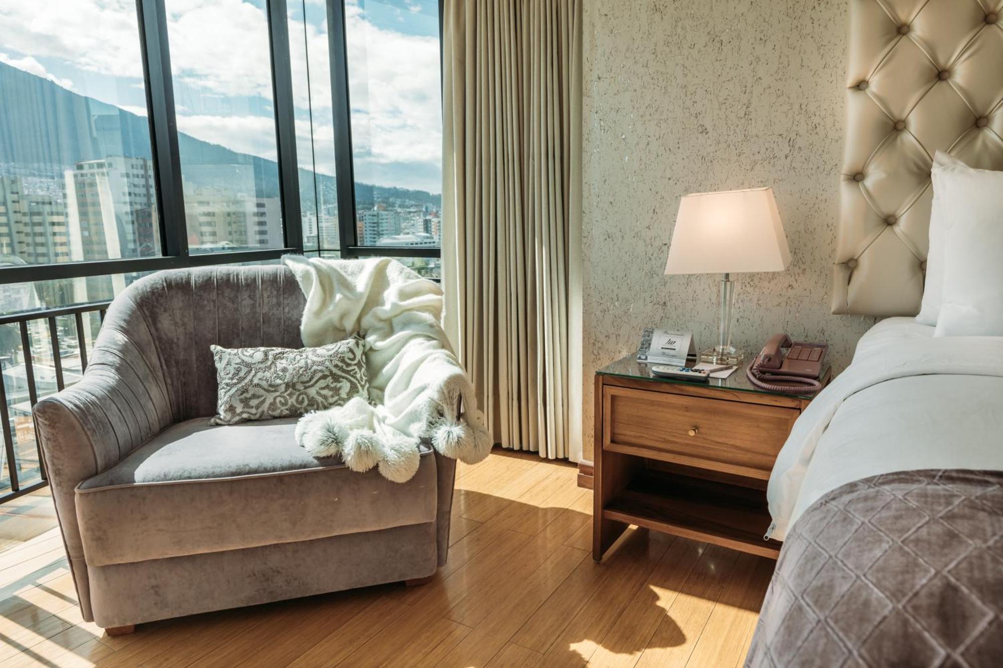 Rio Amazonas 4*