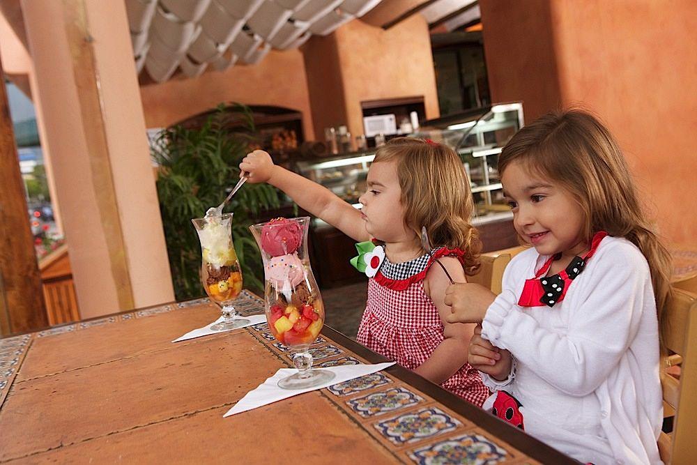 Hotel Rio Amazonas 4*